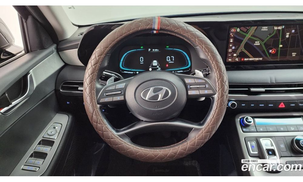 998594