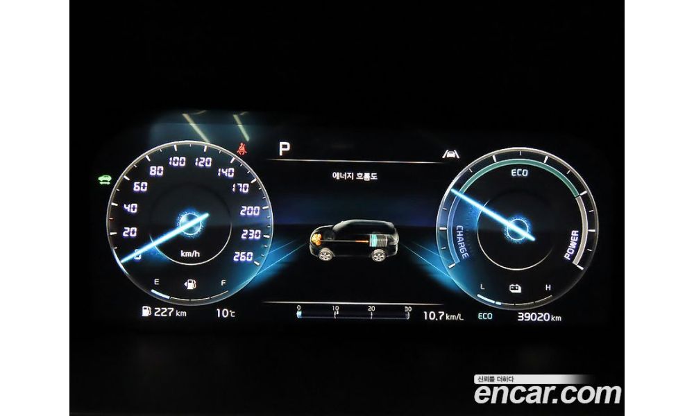 171313