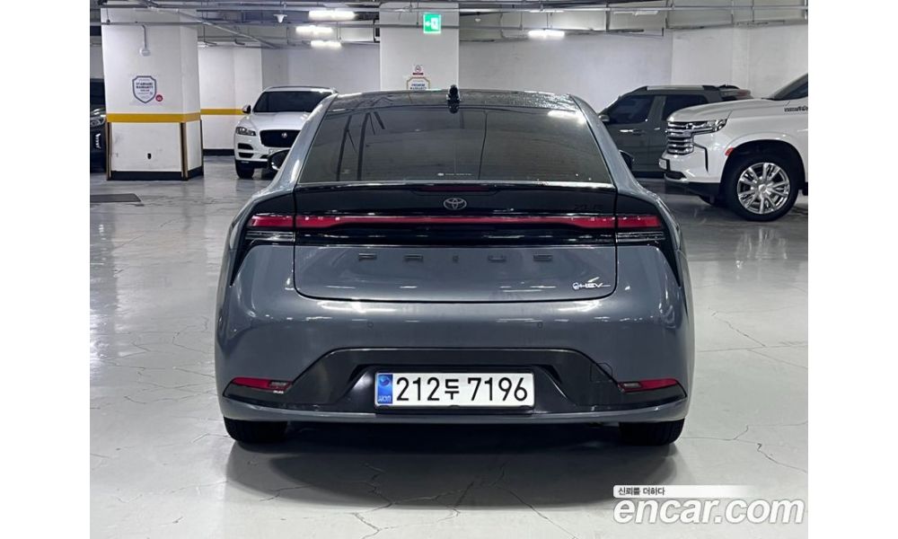 997116