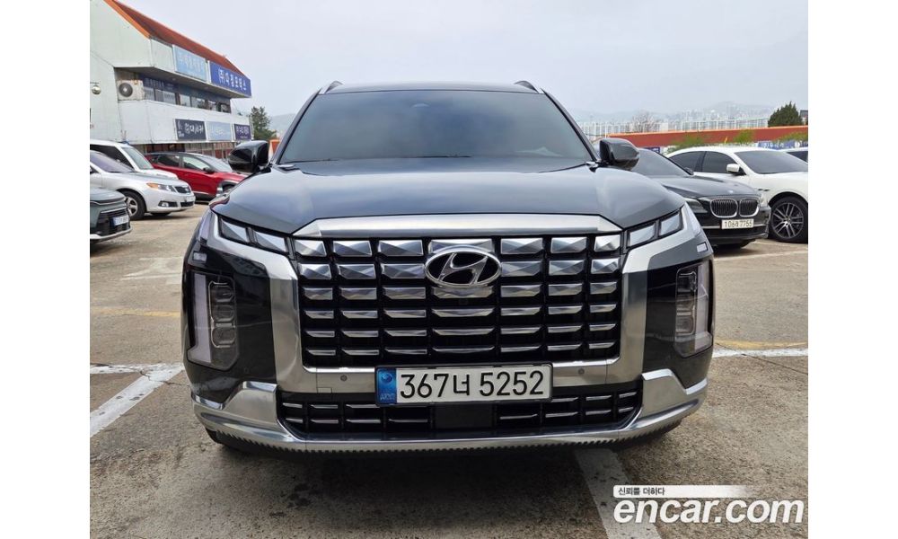 86506