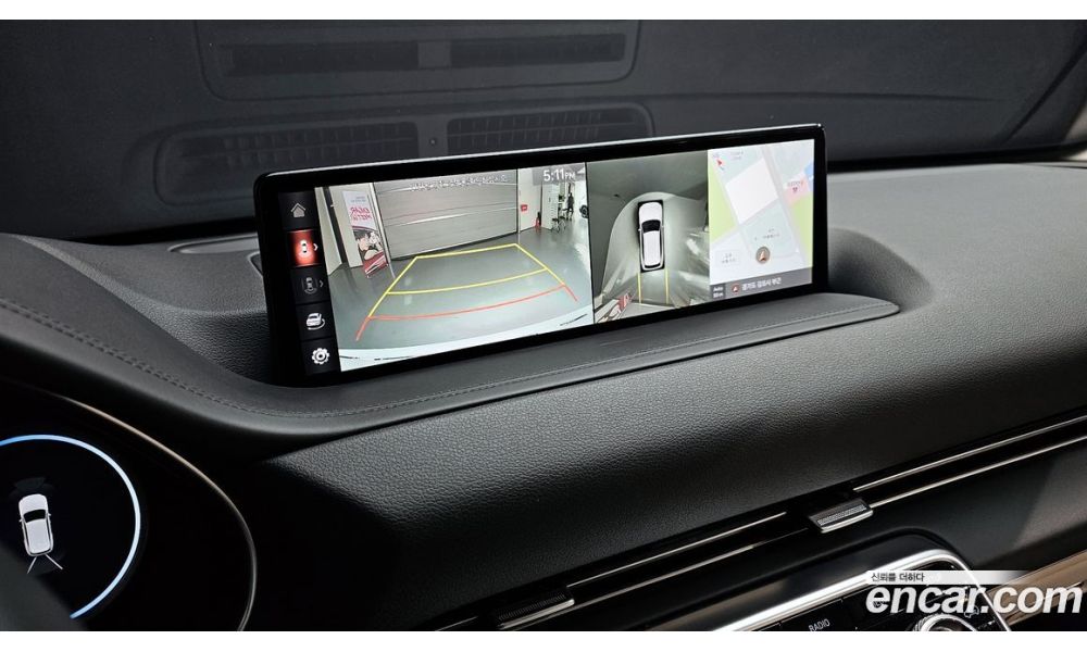85779