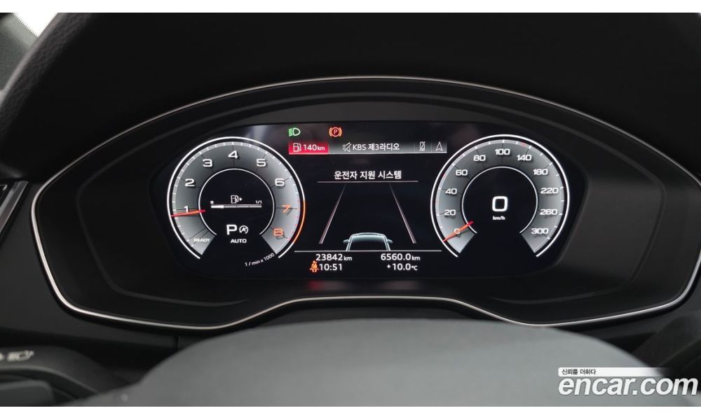 976868