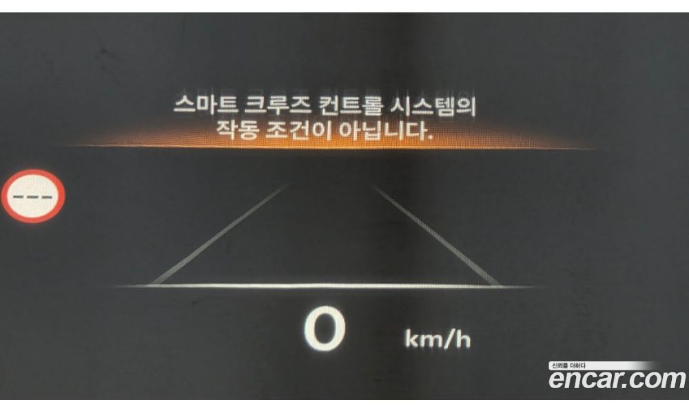 446811