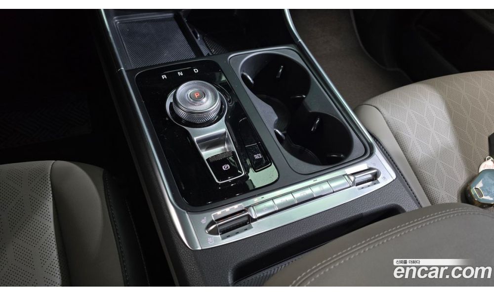 607332