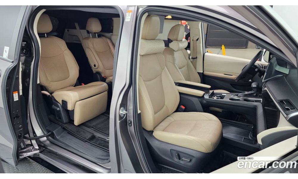 151314