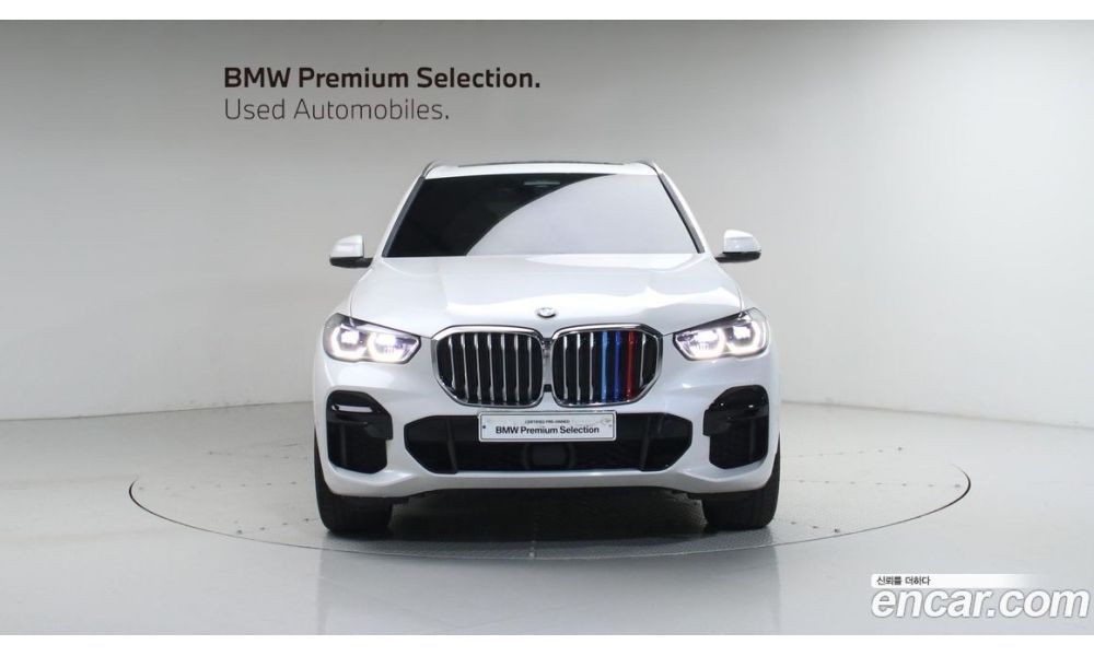 296316