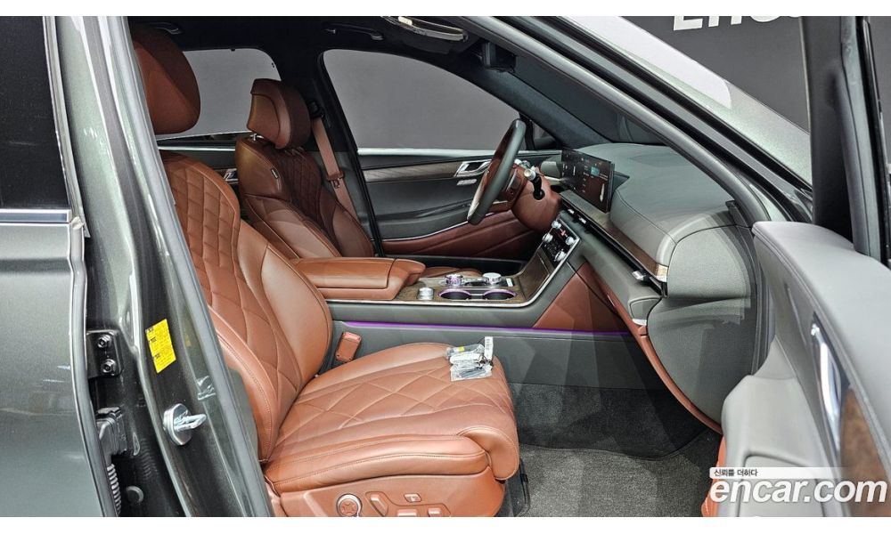 80745