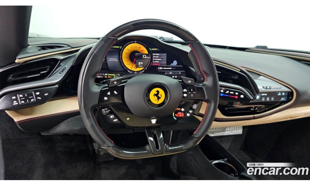 991057