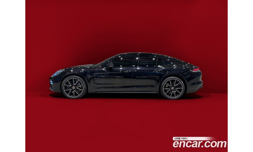 993850