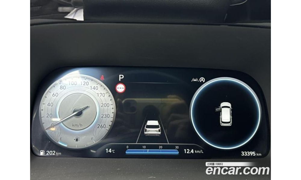 363413