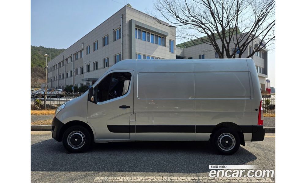 809318