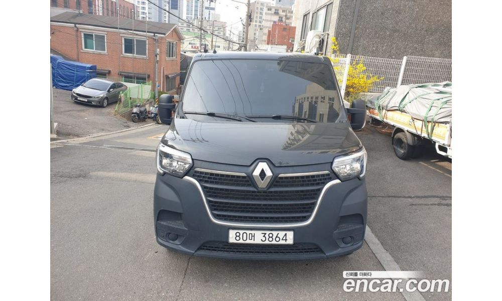 657209