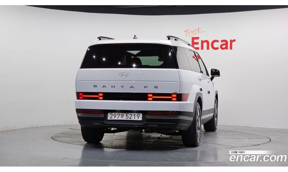 688710