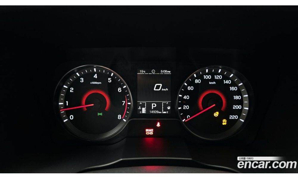 467638