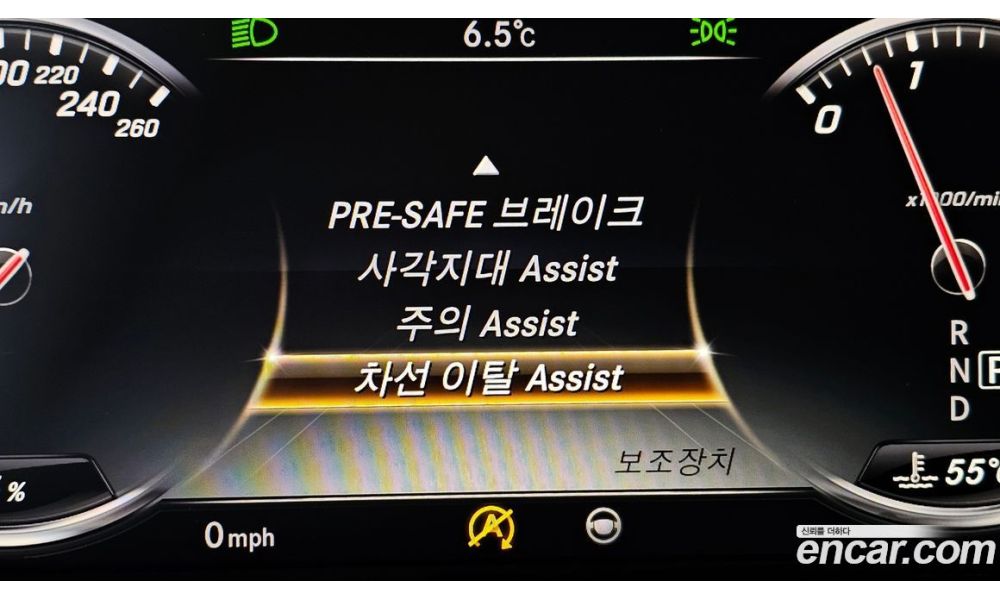 746011