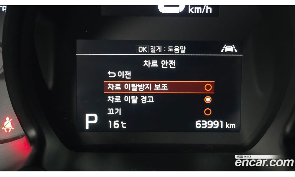 396030