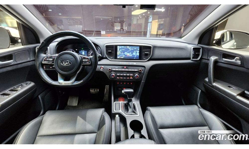 914521