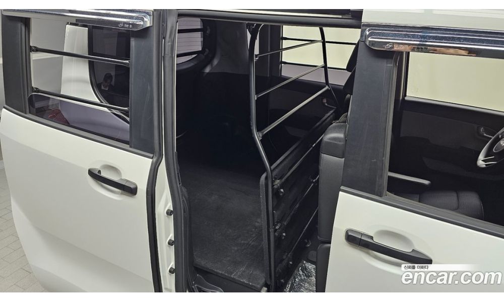 645632