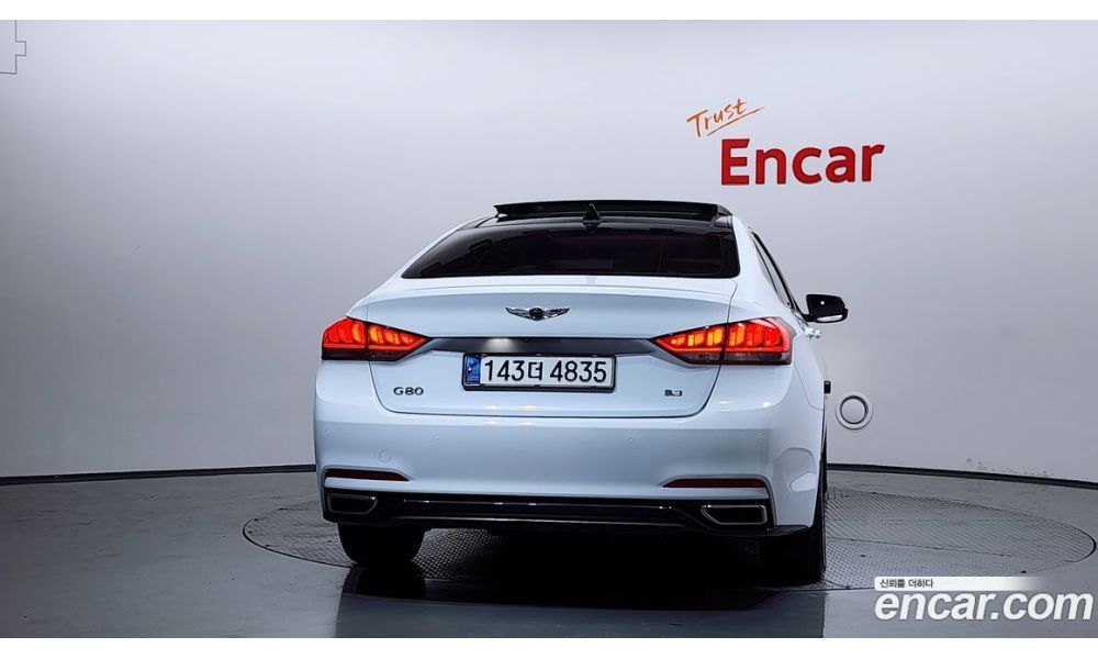 699462