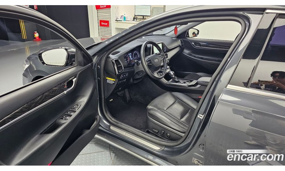 774255