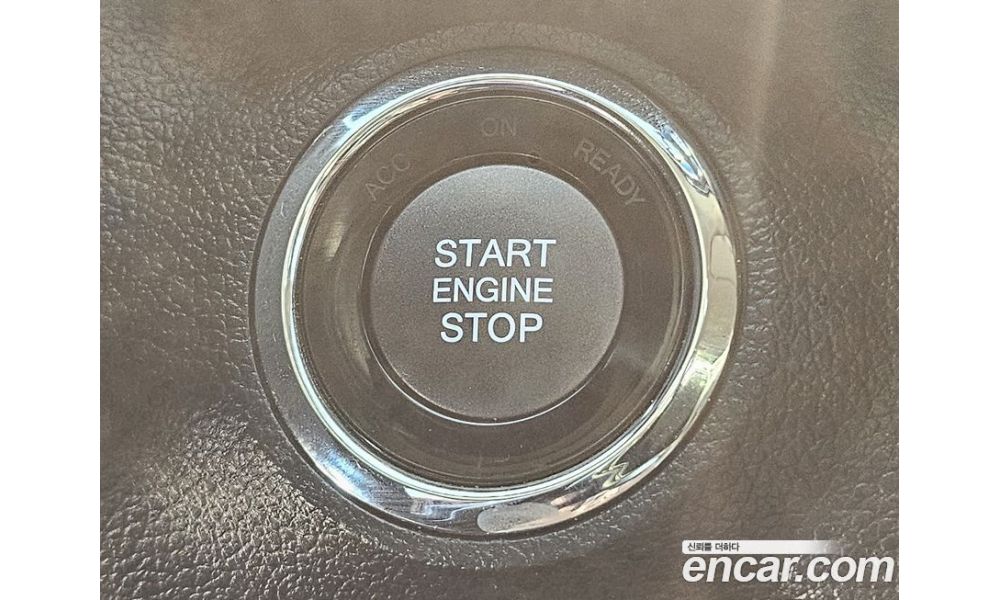 370839