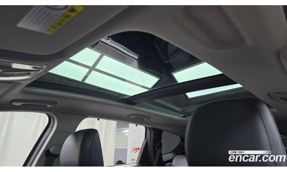 393924