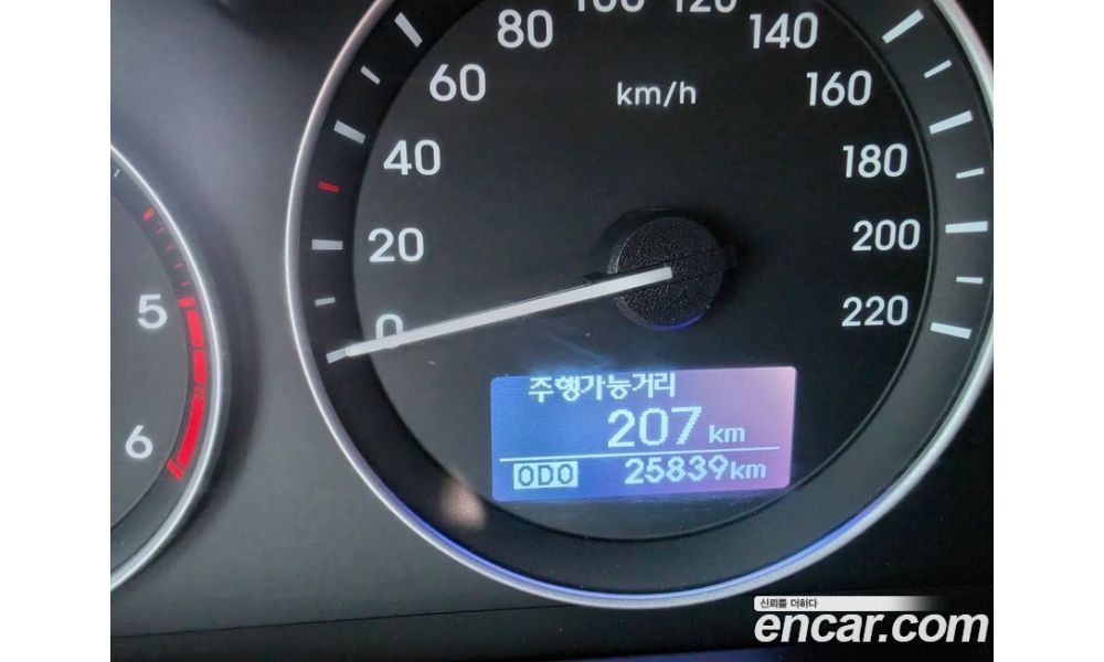 125465