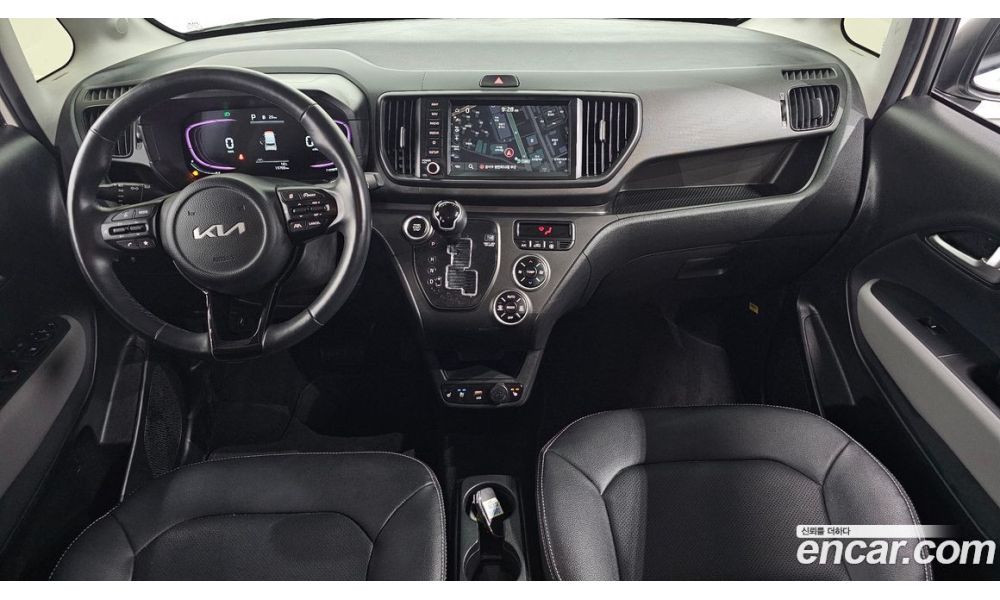 997707