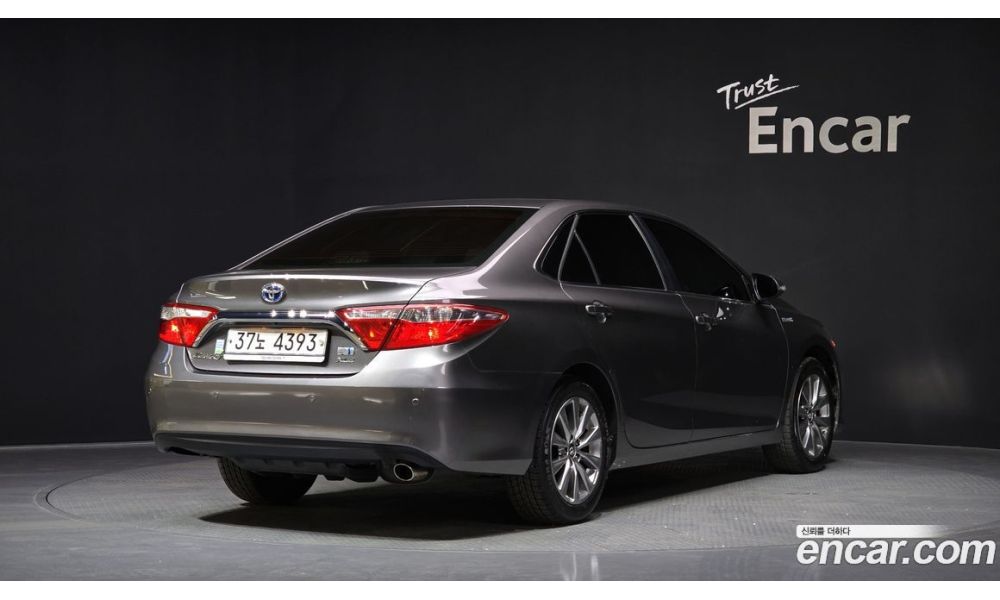 461864