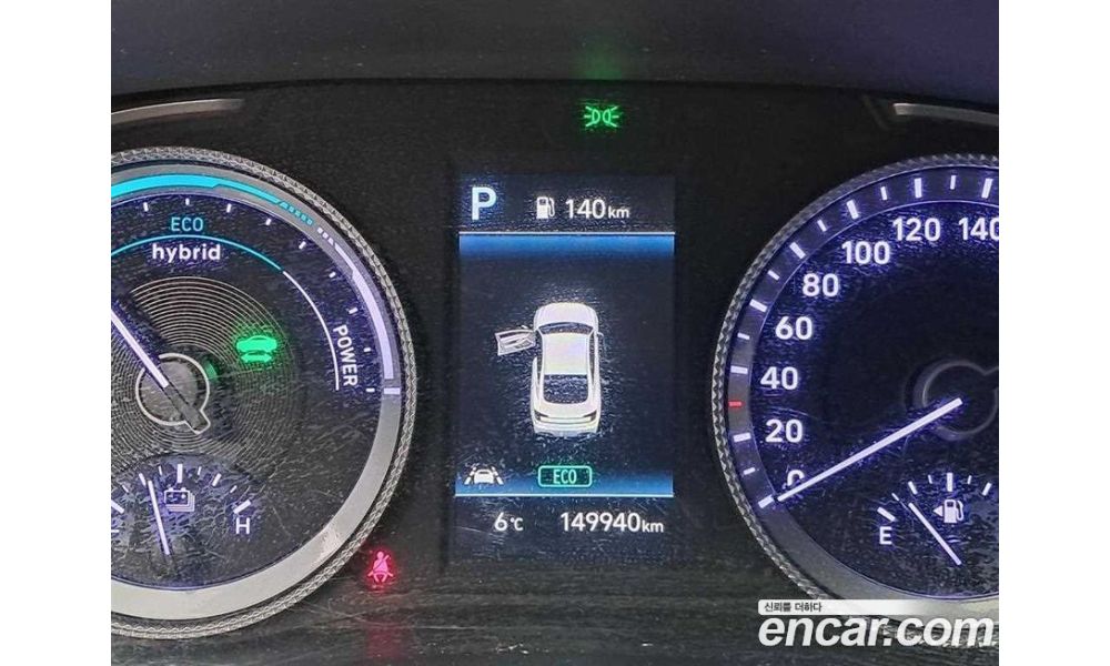 507763