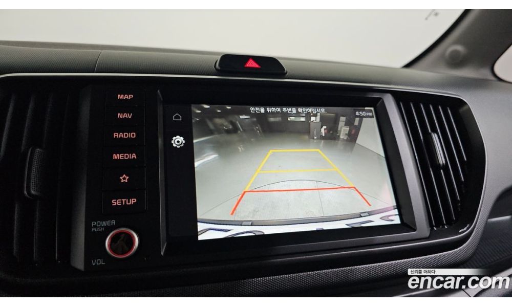 987656