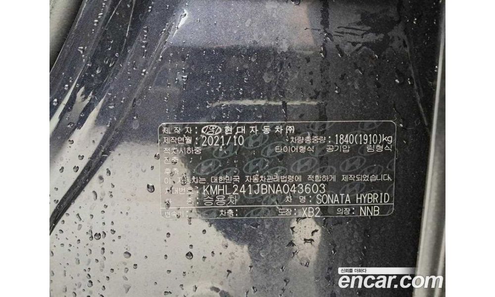 23228