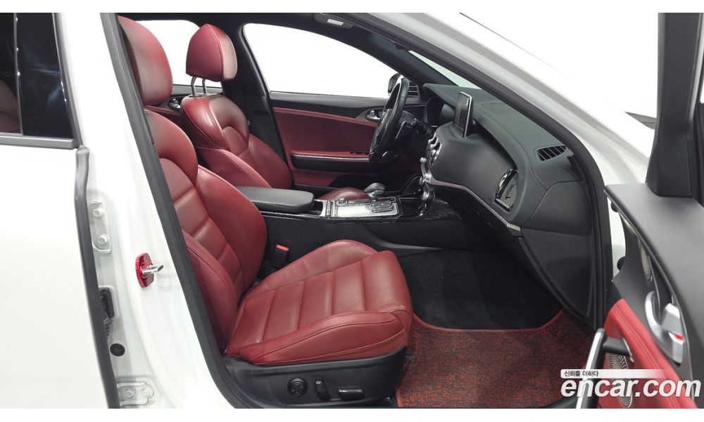 99118