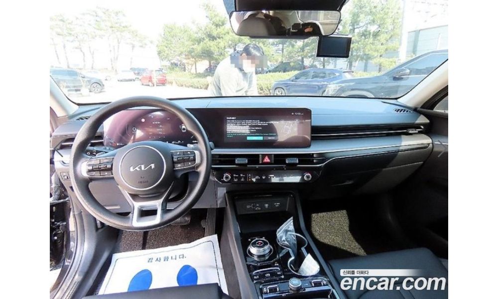 656088