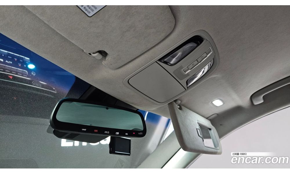 192405
