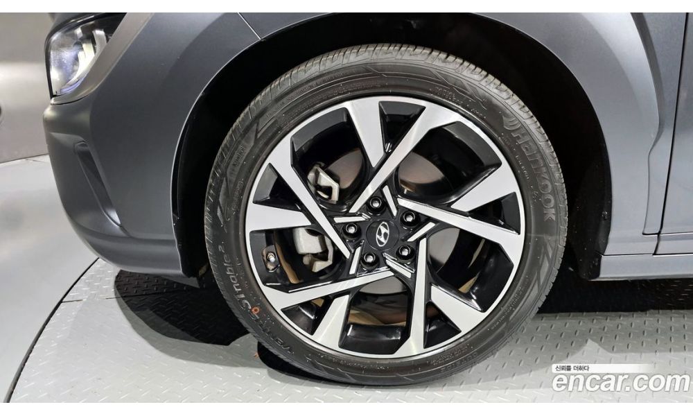 419739