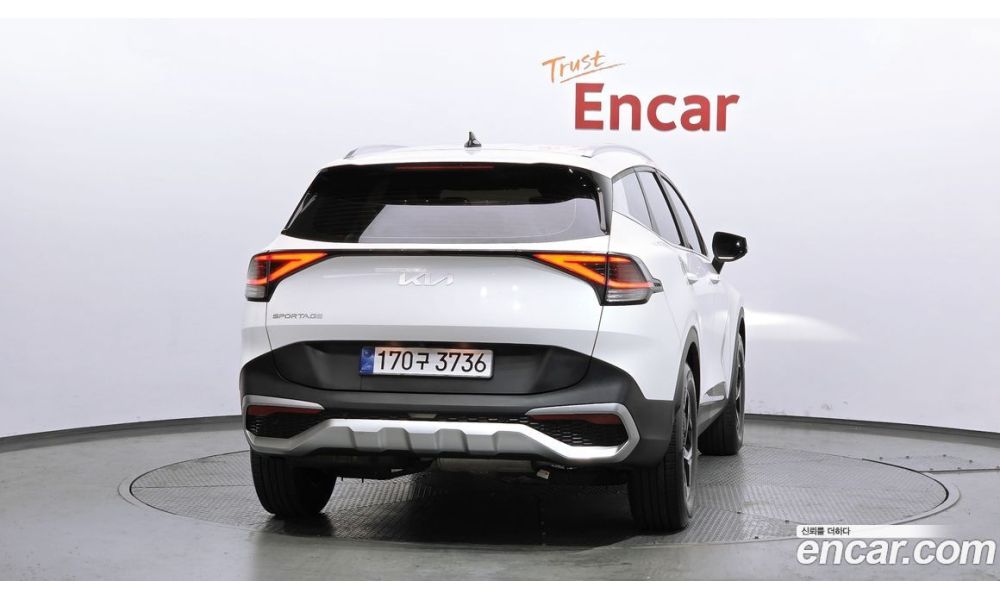 442353