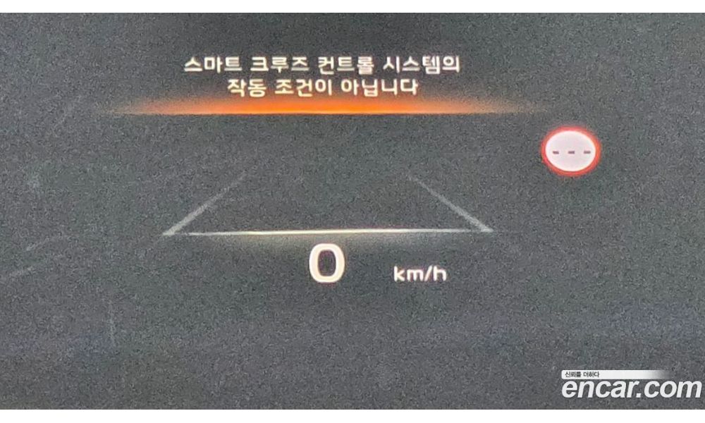 473746