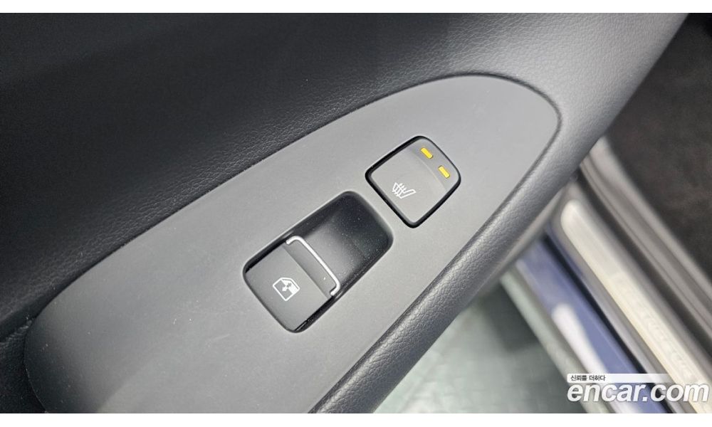 935088