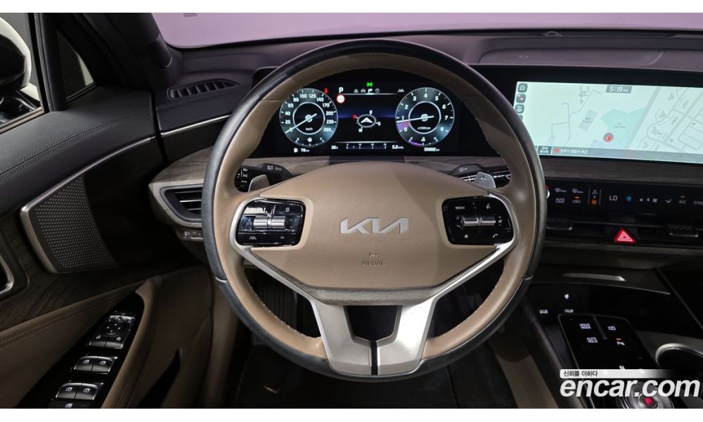 559993