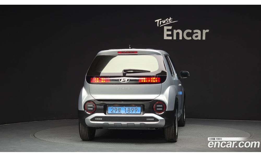 127936