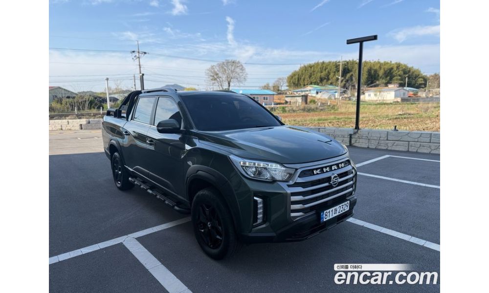 763718