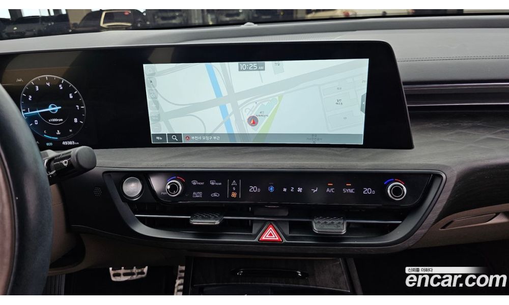 192818