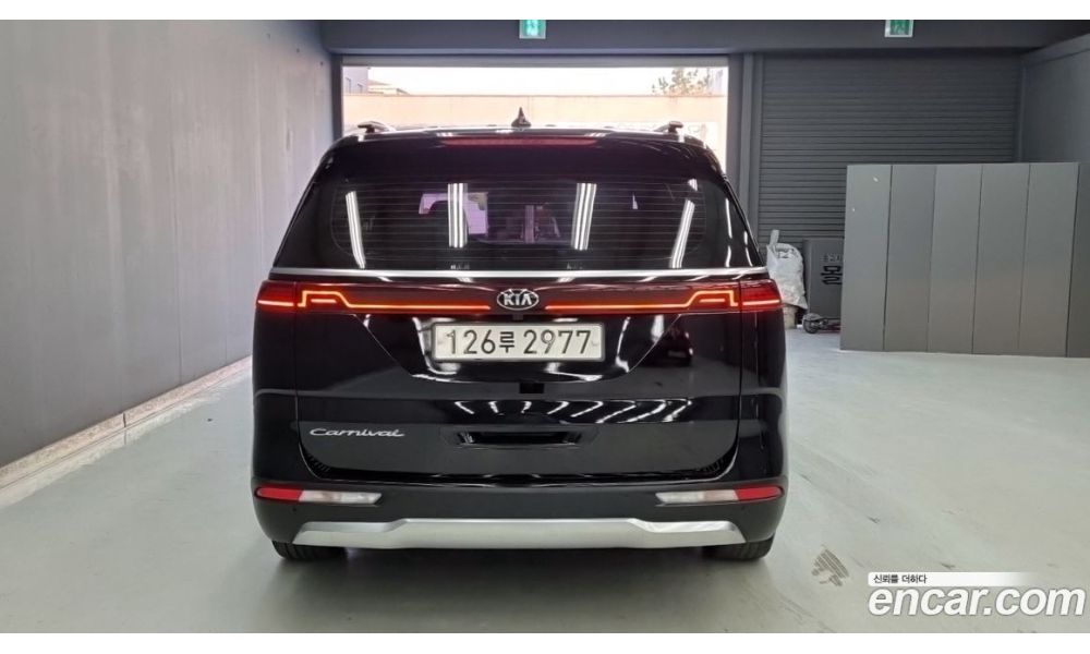 792663
