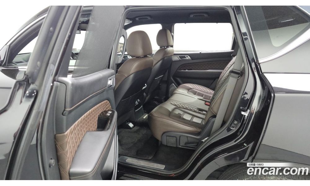 485030