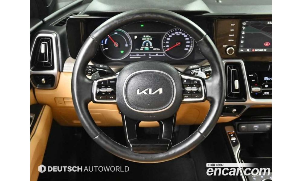 667302