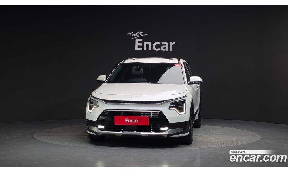 388264