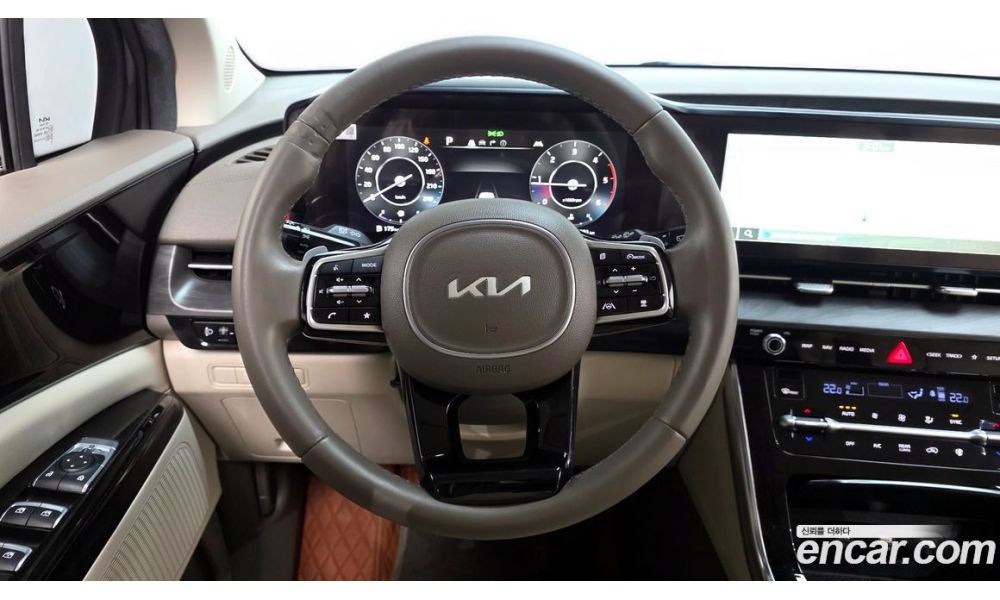 9911