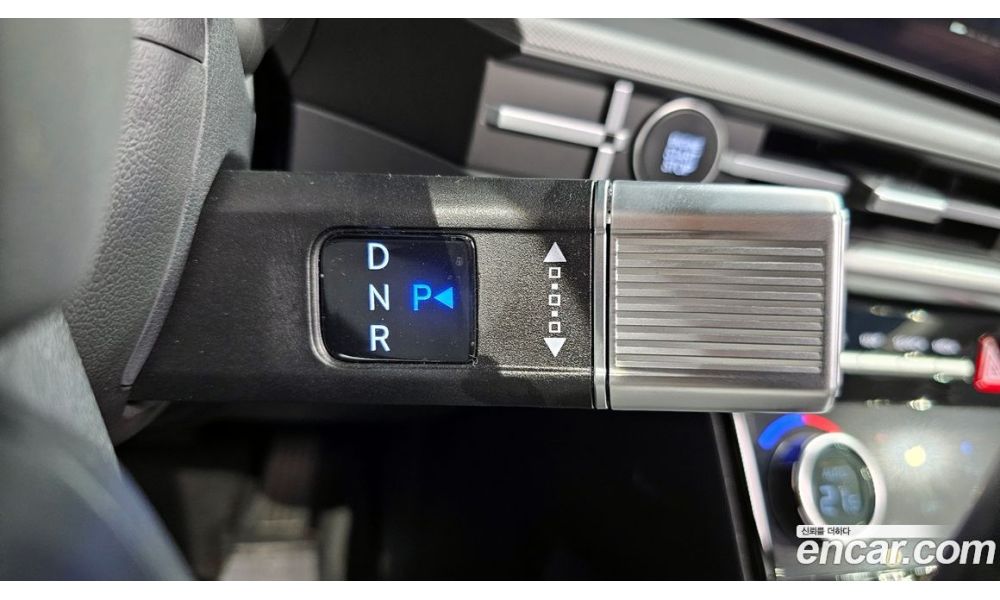 247205