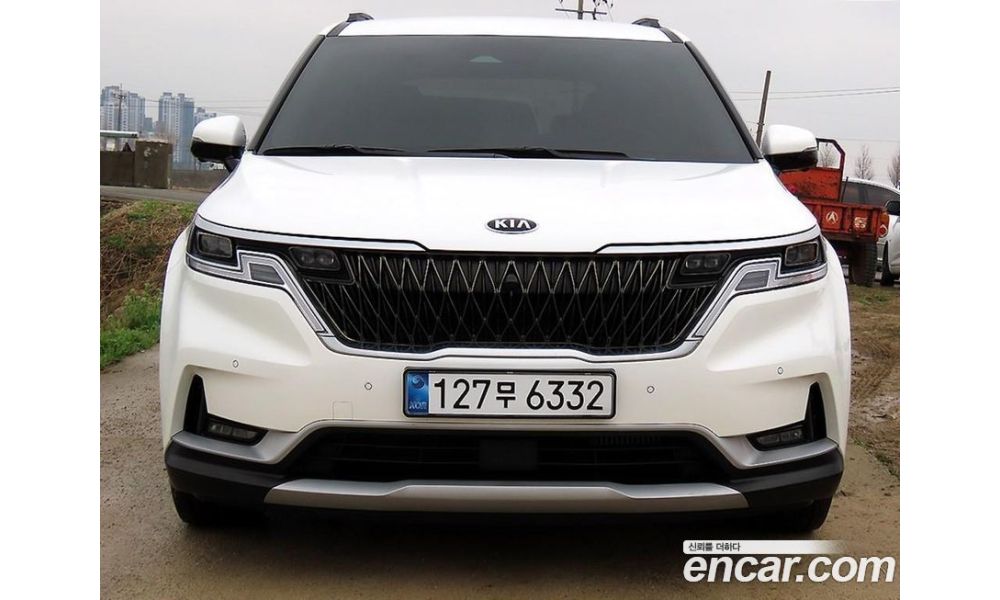 668212